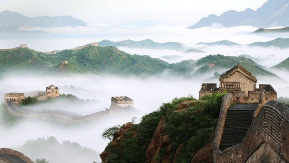 签到背景图